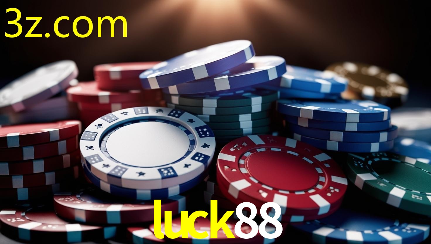LUCK88