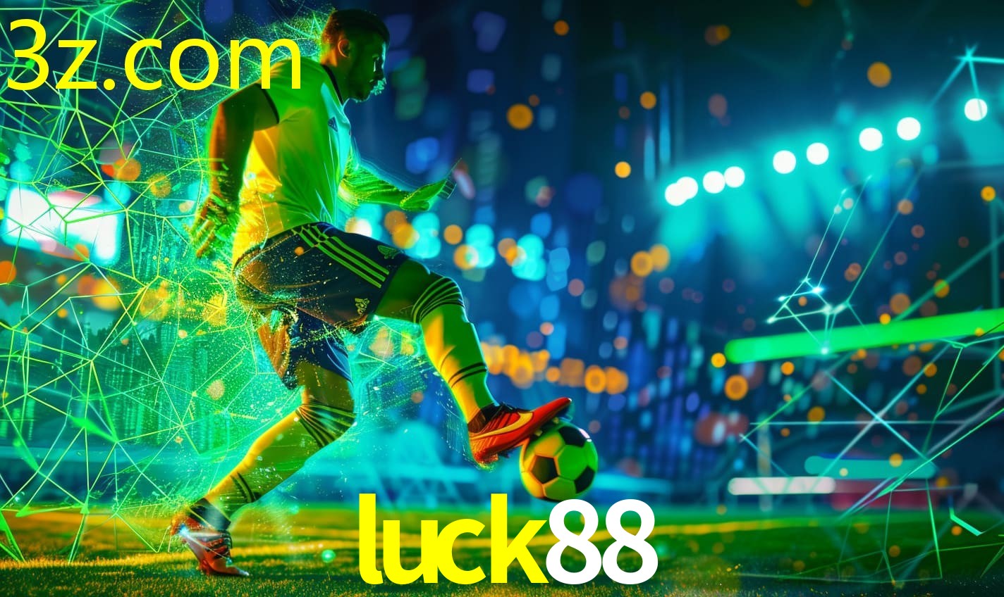 LUCK88