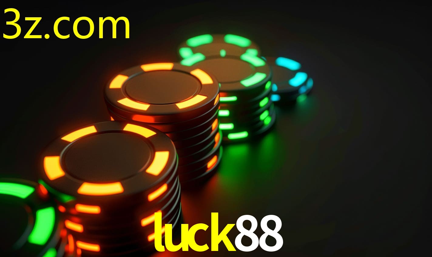 LUCK88